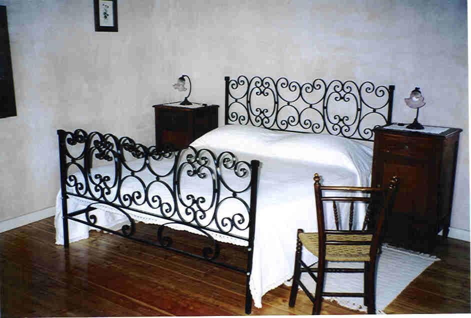 Agriturismo Monterone Ponzano Romano Cameră foto